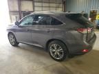 2014 Lexus RX 350 Base