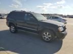 2009 Jeep Grand Cherokee Laredo