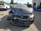 2014 Mazda 6 Grand Touring