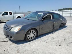 2006 Toyota Avalon XL en venta en Lumberton, NC