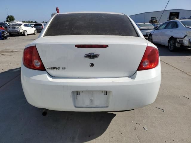 2009 Chevrolet Cobalt LT