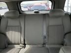 2006 Jeep Grand Cherokee Laredo