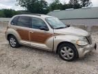 2003 Chrysler PT Cruiser Touring