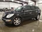 2009 Buick Enclave CXL