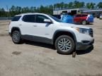 2018 GMC Acadia SLE