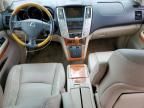 2007 Lexus RX 400H