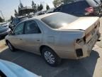 1998 Toyota Camry CE