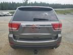 2013 Jeep Grand Cherokee Limited