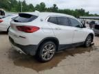 2020 BMW X2 SDRIVE28I