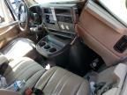 2006 Chevrolet Express G2500