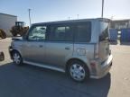 2004 Scion XB