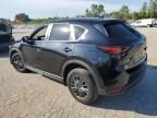 2017 Mazda CX-5 Sport