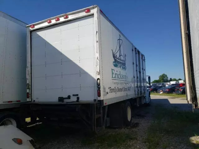 2006 Freightliner M2 106 Medium Duty