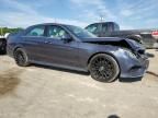 2014 Mercedes-Benz E 350 4matic