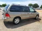 2004 Ford Freestar SES