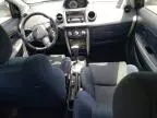 2006 Scion XA