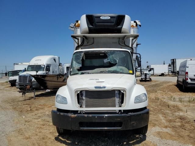 2019 Freightliner M2 106 Medium Duty