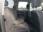 2005 Dodge RAM 1500 ST