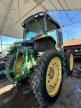 2014 John Deere 615R