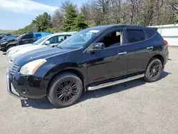 2010 Nissan Rogue S en venta en Brookhaven, NY