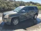 2012 GMC Terrain SLE