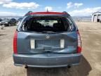 2006 Cadillac SRX