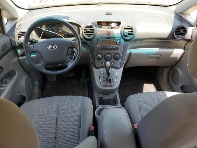 2008 KIA Rondo Base