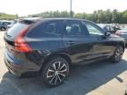 2023 Volvo XC60 Plus