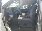 2005 Dodge RAM 2500 ST