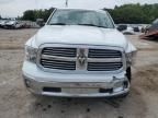 2018 Dodge RAM 1500 SLT