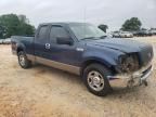 2004 Ford F150