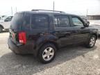 2011 Honda Pilot EX