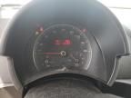 2006 Volkswagen New Beetle TDI