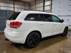 2010 Dodge Journey SXT