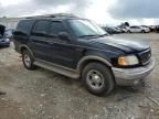 2001 Ford Expedition Eddie Bauer