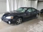 2004 Pontiac Grand Prix GT2