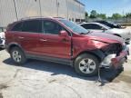 2008 Saturn Vue XE