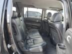 2010 Honda Pilot Touring