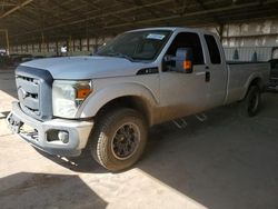 2015 Ford F250 Super Duty en venta en Phoenix, AZ