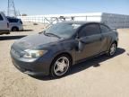 2005 Scion TC