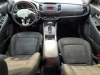 2013 KIA Sportage Base