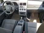 2009 Dodge Journey SE