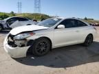 2004 Toyota Camry Solara SE