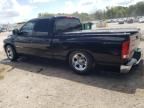 2004 Dodge RAM 1500 ST