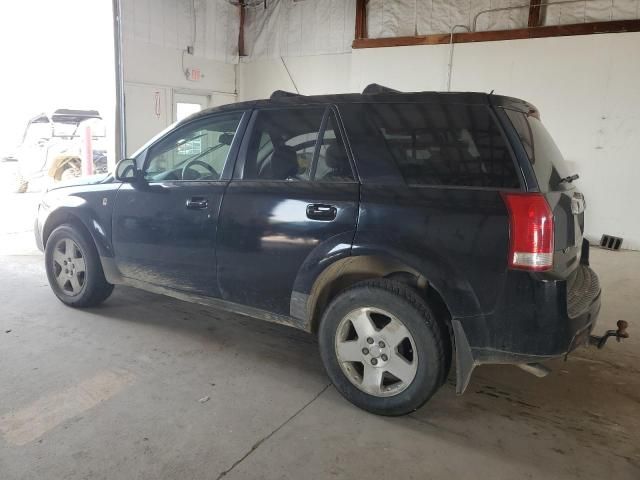 2006 Saturn Vue