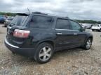 2010 GMC Acadia SLT-1