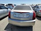 2005 Cadillac CTS HI Feature V6