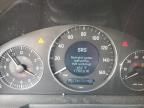 2004 Mercedes-Benz E 320