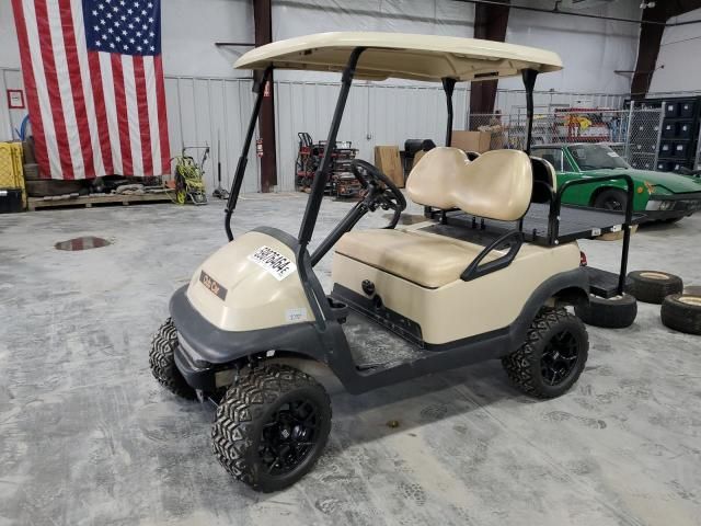 2000 Other Othr Golf Cart