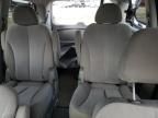 2011 KIA Sedona LX